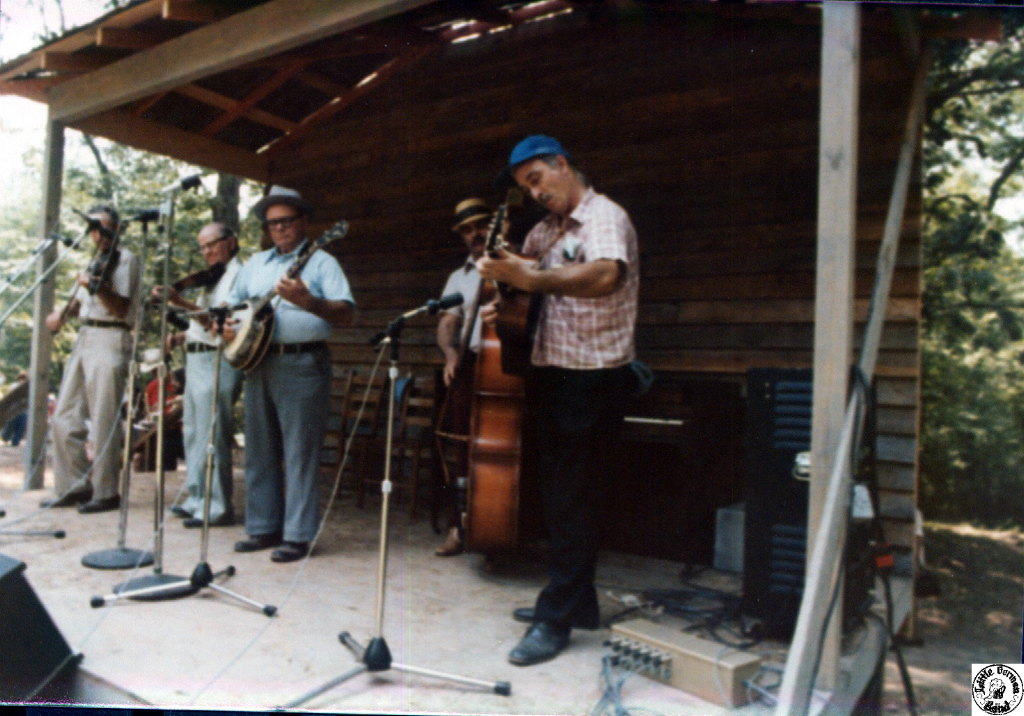 1978 07 01 14 Eno Park Folk Festival.jpg
